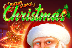 Shake Shake Christmas