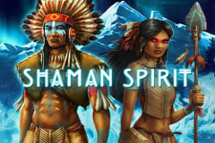 Shaman Spirit