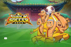 Shaolin Soccer