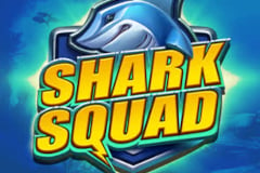 Shark Squad