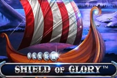 Shield of Glory