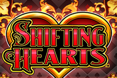 Shifting Hearts