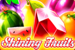 Shining Fruits