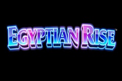 Egyptian Rise