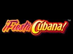 iFiesta Cubana!