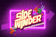 Side Winder