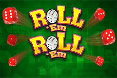 Roll 'Em Roll 'Em