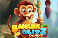 Banana Blitz Deluxe