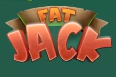 Fat Jack