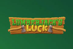 Lumberjacks Luck