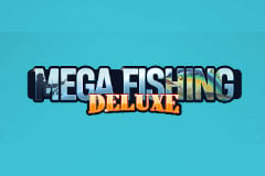 Mega Fishing Deluxe