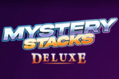 Mystery Stacks Deluxe