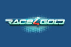 Race4Gold