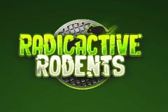 Radioactive Rodents