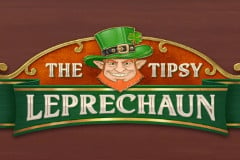 The Tipsy Leprechaun