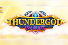 Thundergod Wilds