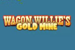 Wagon Willie's Gold Mine