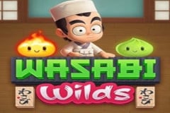 Wasabi Wilds