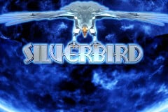 Silverbird