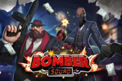 Bomber Squad