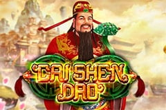 Cai Shen Dao