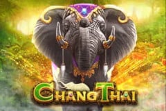 Chang Thai