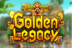 Golden Legacy