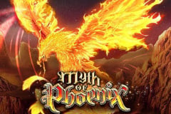 Myth of Phoenix