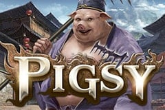 Pigsy