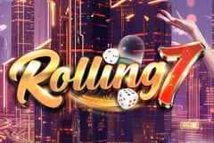 Rolling7