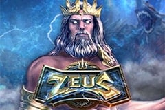 Zeus