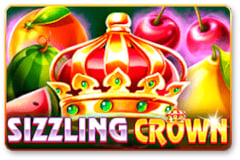 Sizzling Crown