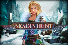 Skadi's Hunt