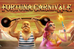 Fortuna Carnivale