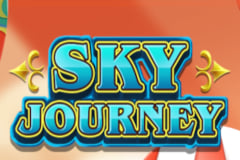 Sky Journey