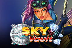 Sky Vault