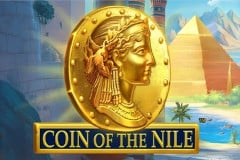 Coin of the Nile™