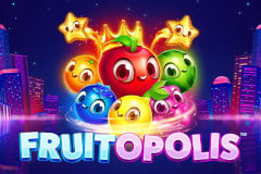 Fruitopolis