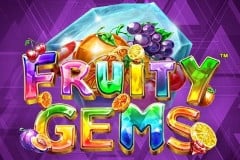 Fruity Gems™