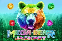 Mega Bear™