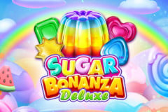 Sugar Bonanza Deluxe