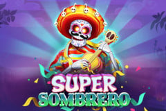 Super Sombrero