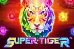 Super Tiger