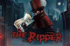 The Ripper