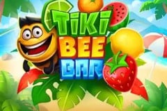 Tiki Bee Bar