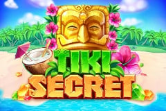 Tiki Secret™