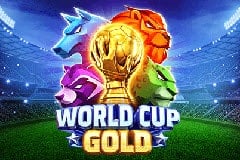 World Cup Gold