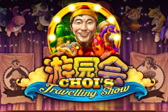 Choi's Travelling Show