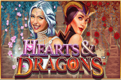 Hearts & Dragons