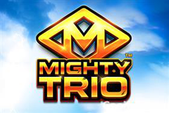 Mighty Trio